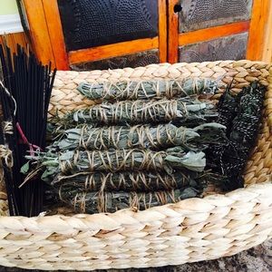 Bundle for @cinnymarie✨🌿🌙